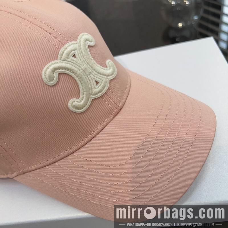 Replica Celine Hat dx81