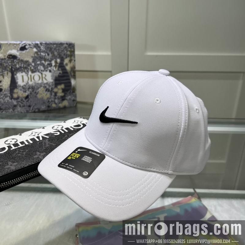 Replica Nike Hat 062219