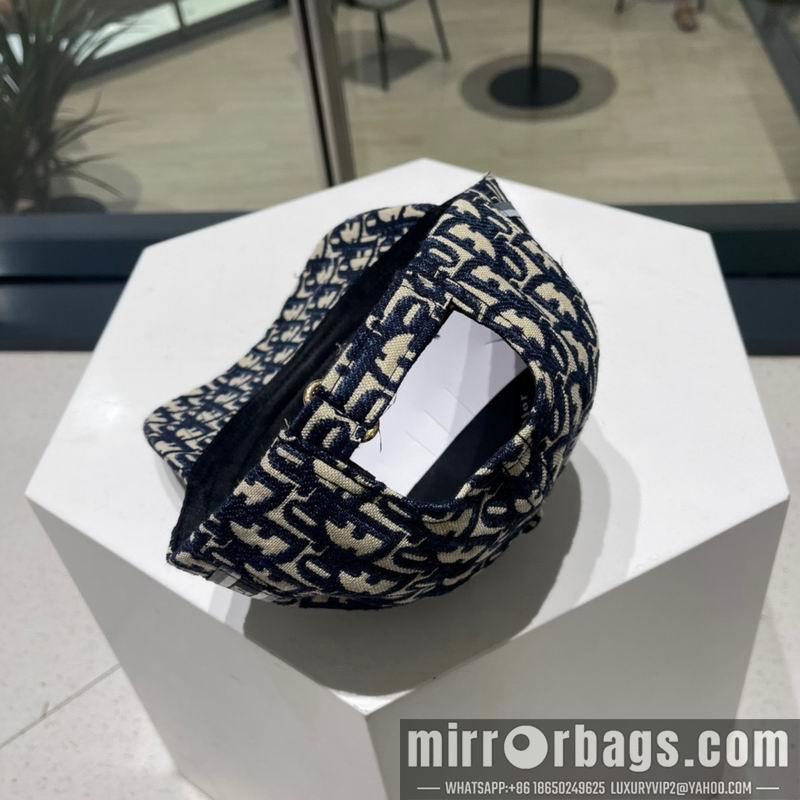 Replica Dior Hat 081801