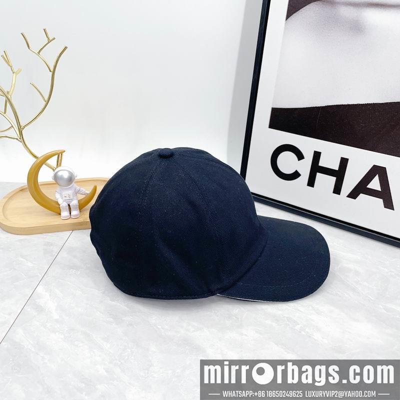 Replica Chanel Hat dx41
