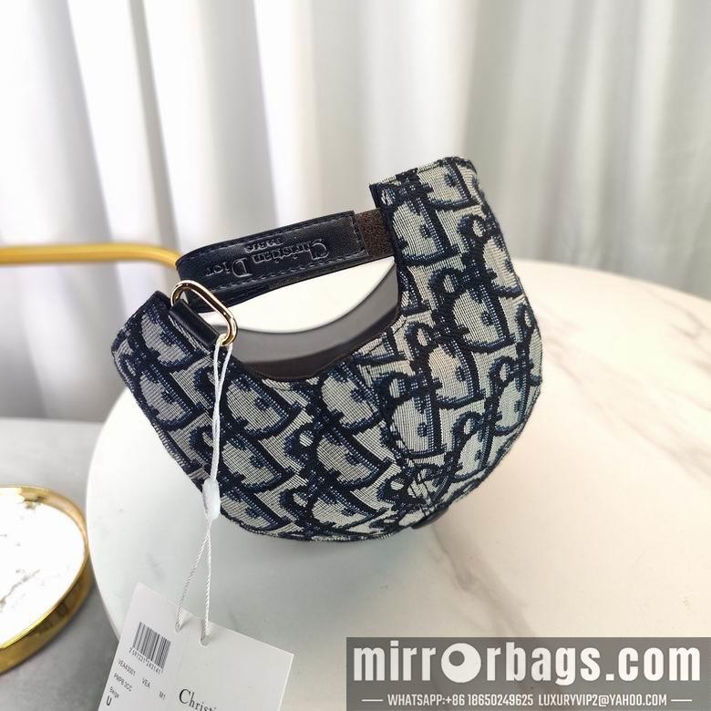Replica Dior Hat dxn03