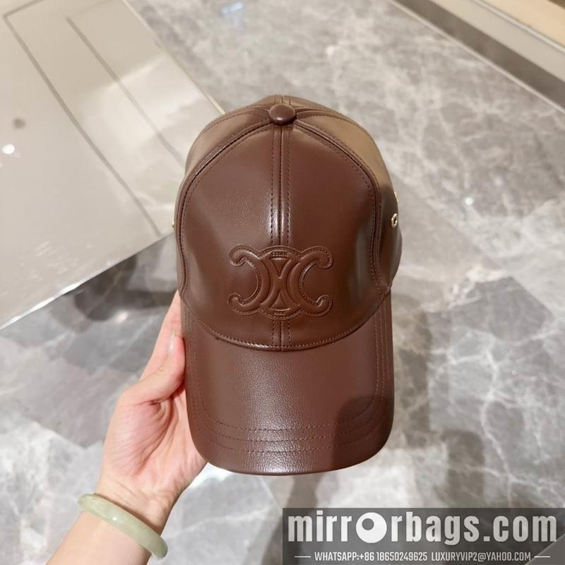 Replica Celine Hat 080303