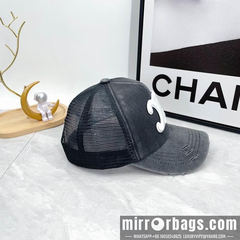 Replica Celine Hat dx30
