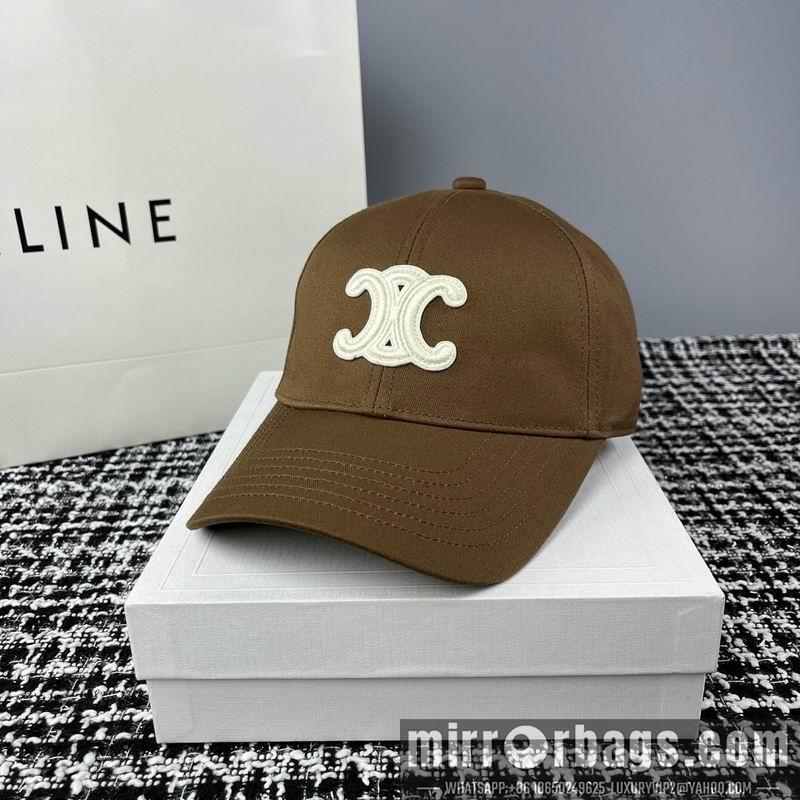 Replica Celine Hat hm11