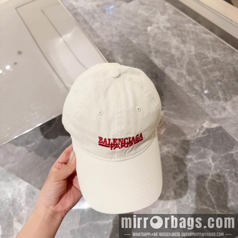 Replica Balenciaga Hat dx94