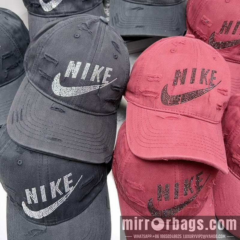 Replica Nike Hat dx08