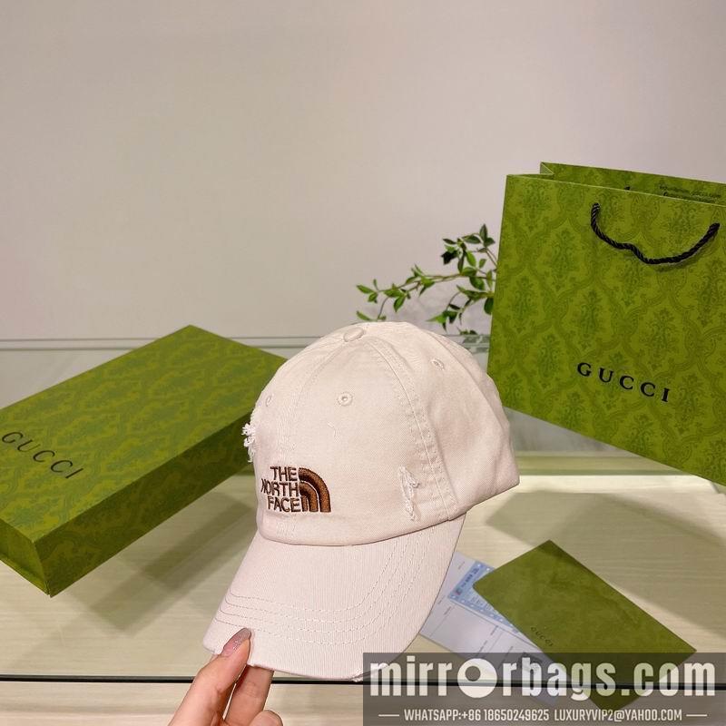 Replica The North Face Hat 071718