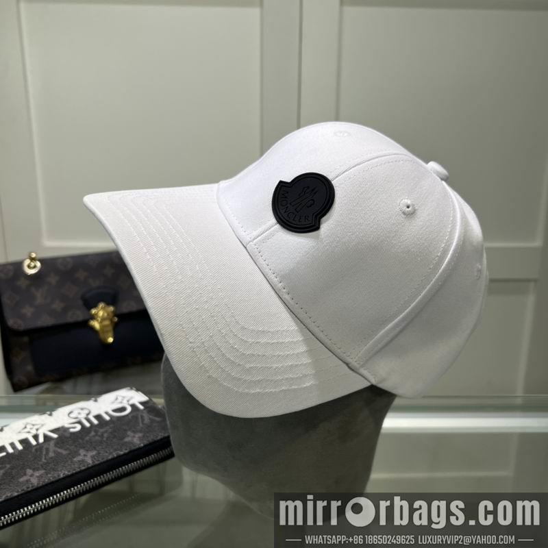 Replica Moncler Hat dx13