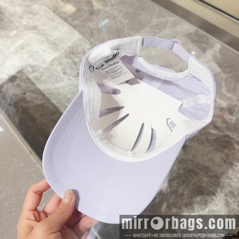 Replica Acne Hat 042701