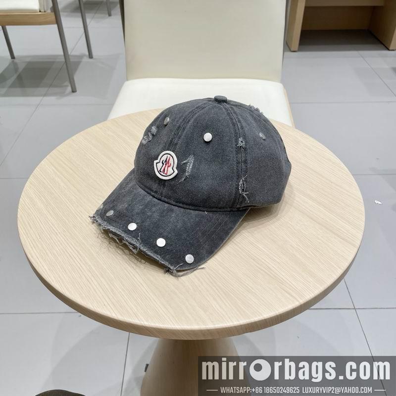 Replica Moncler Hat 021002