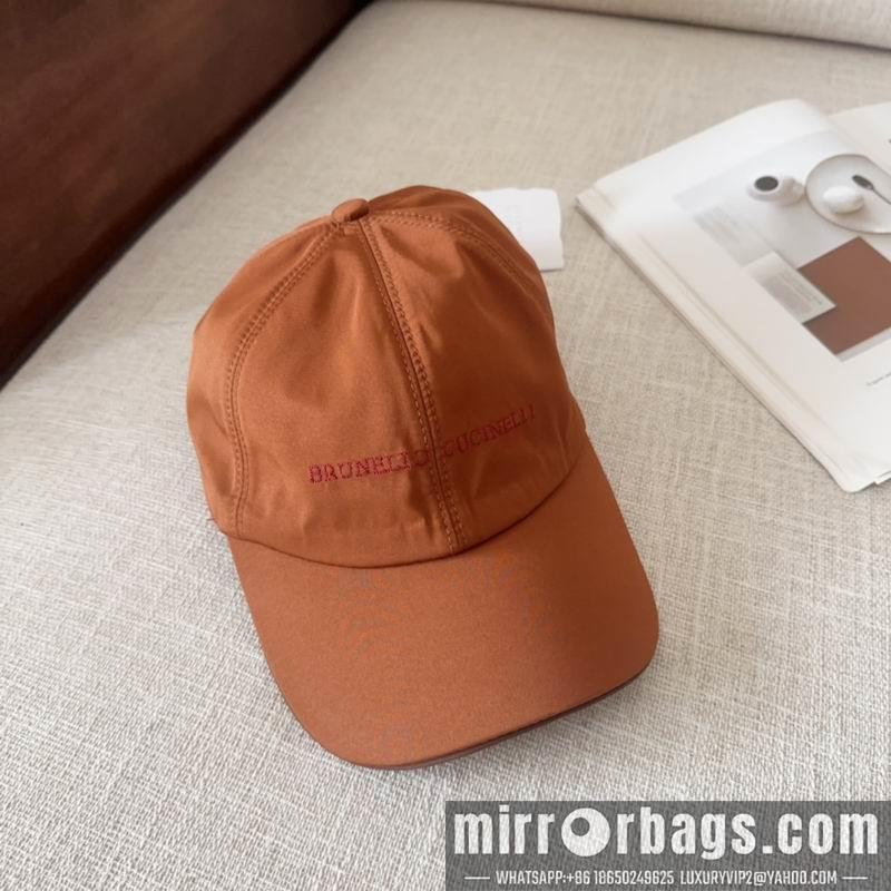 Replica Other Hat dx21