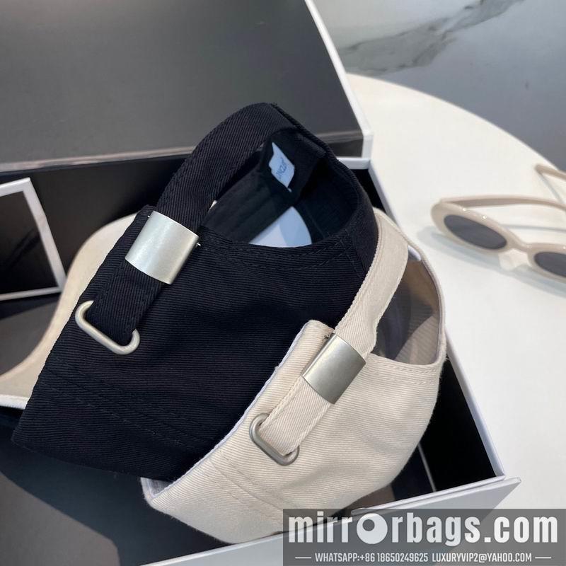 Replica Moncler Hat hm06