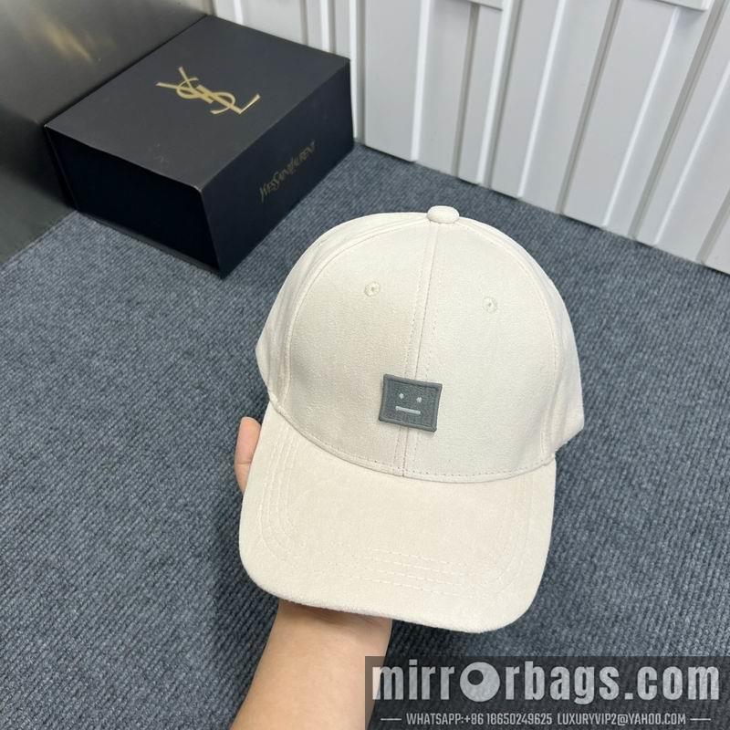 Replica Ance Hat dx09
