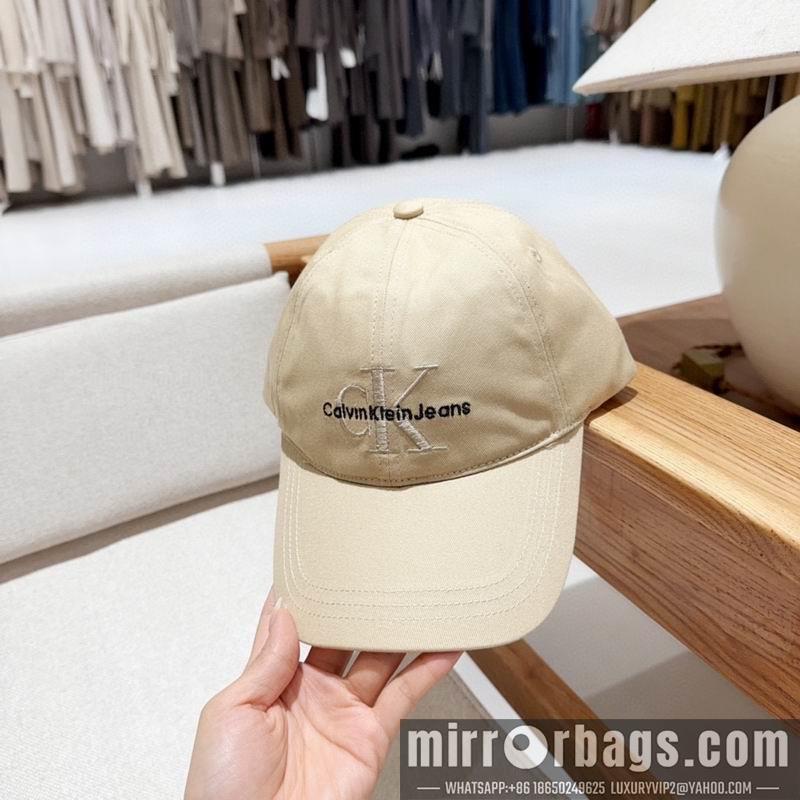 Replica CK Hat dx09