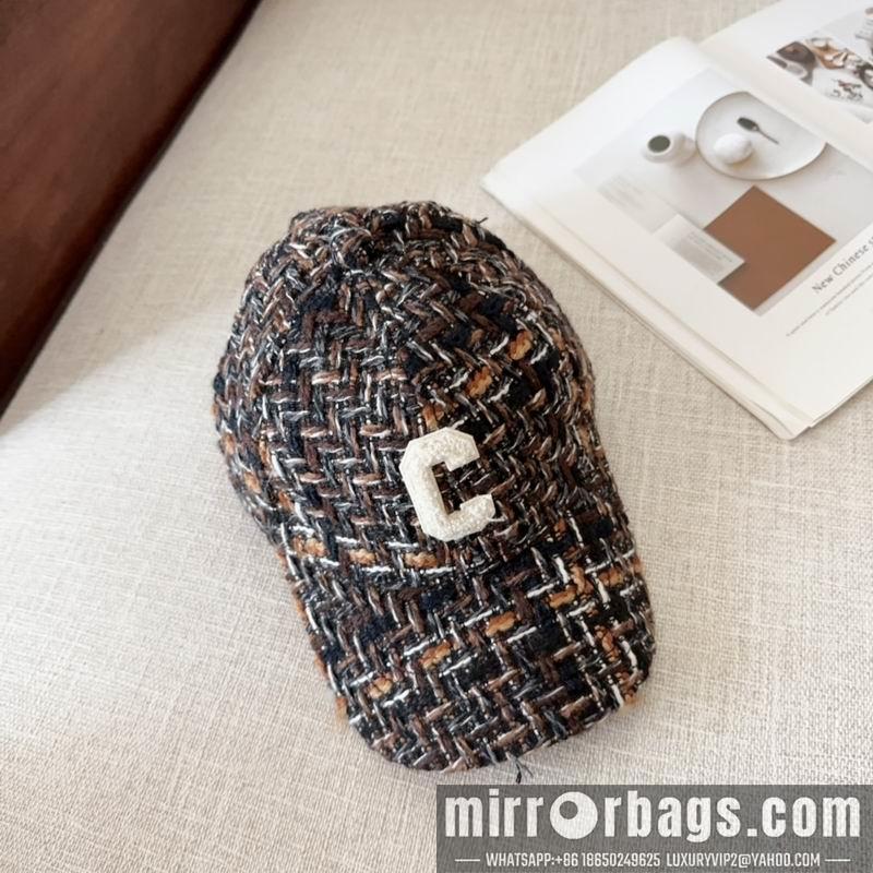 Replica Celine Hat dx69