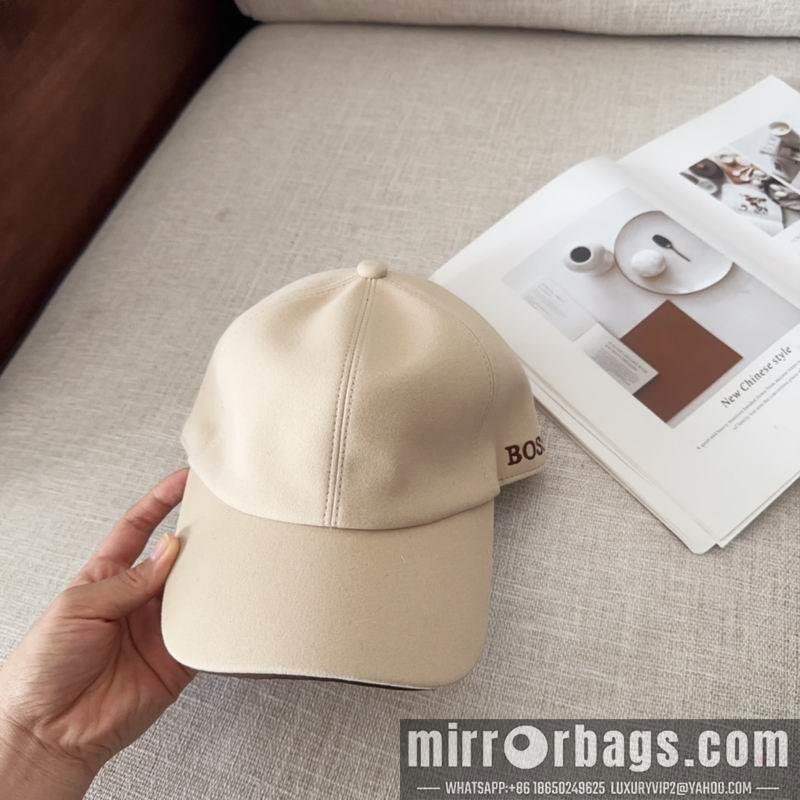 Replica Boss Hat dx08