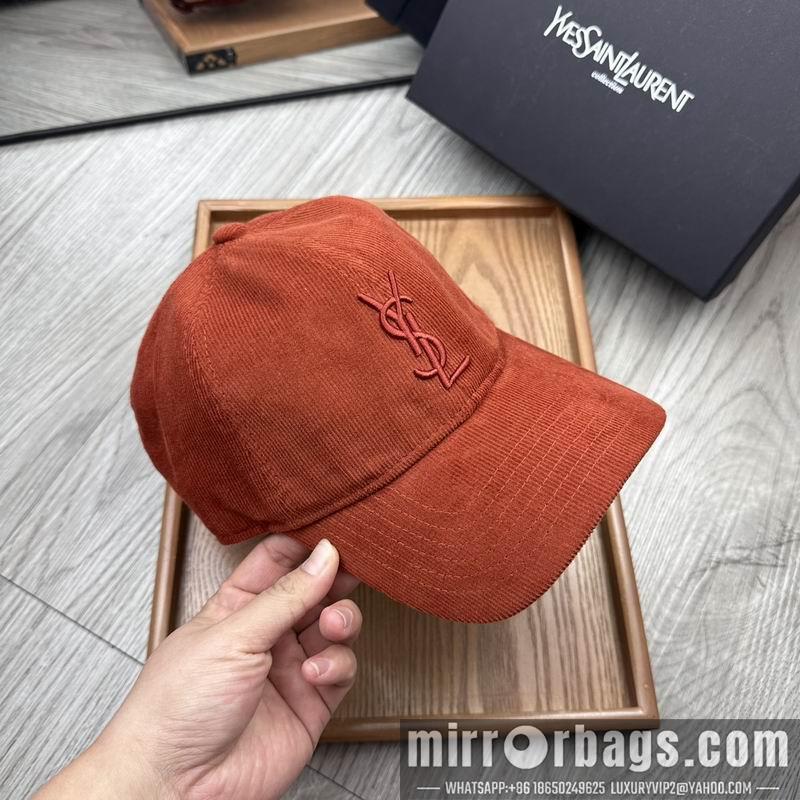 Replica YSL Hat dx29