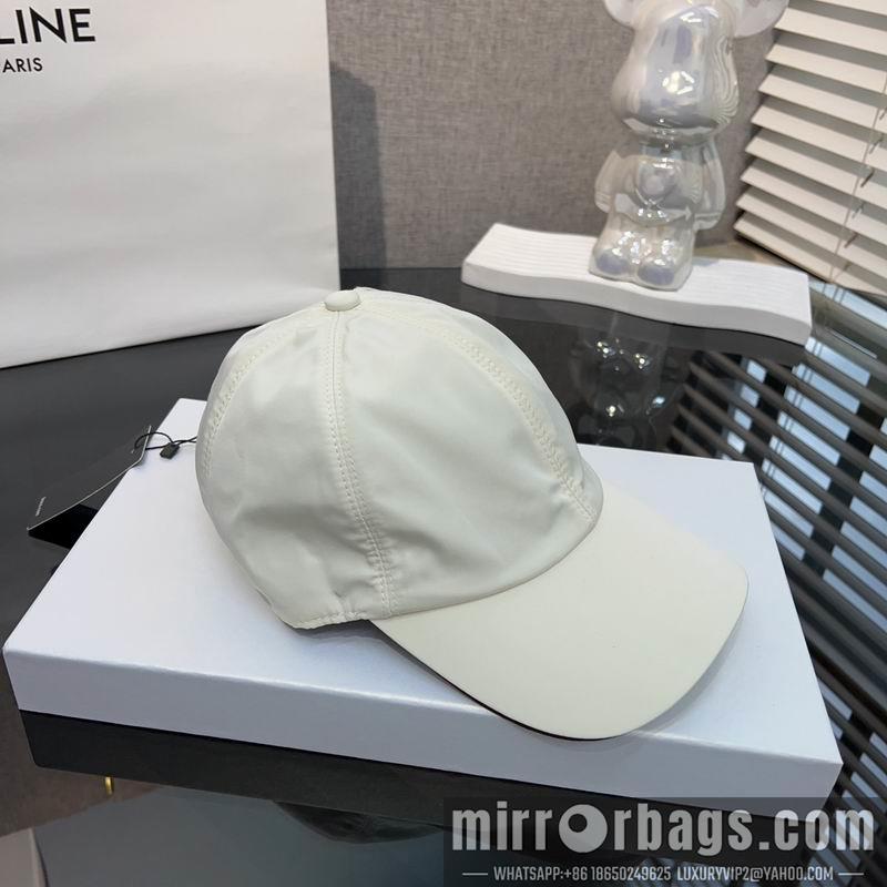 Replica Boss Hat dx03