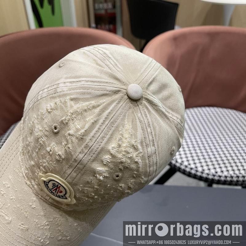 Replica Moncler Hat 030901