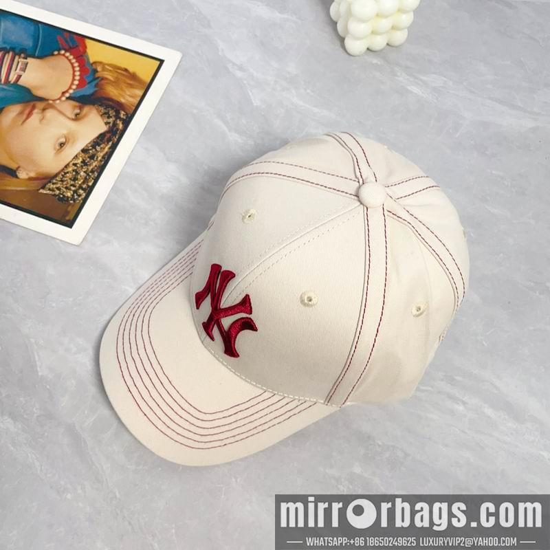 Replica NY Hat dx10