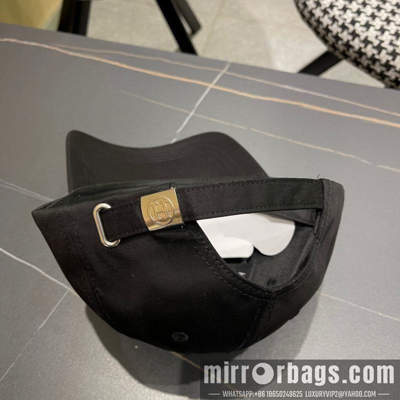 Replica Hermes Hat 092701