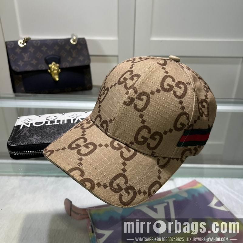 Replica Gucci Hat dx09