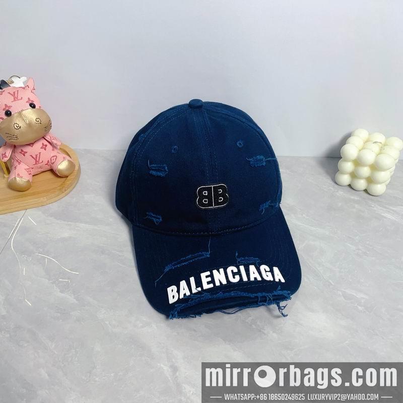 Replica Balenciaga Hat dx59