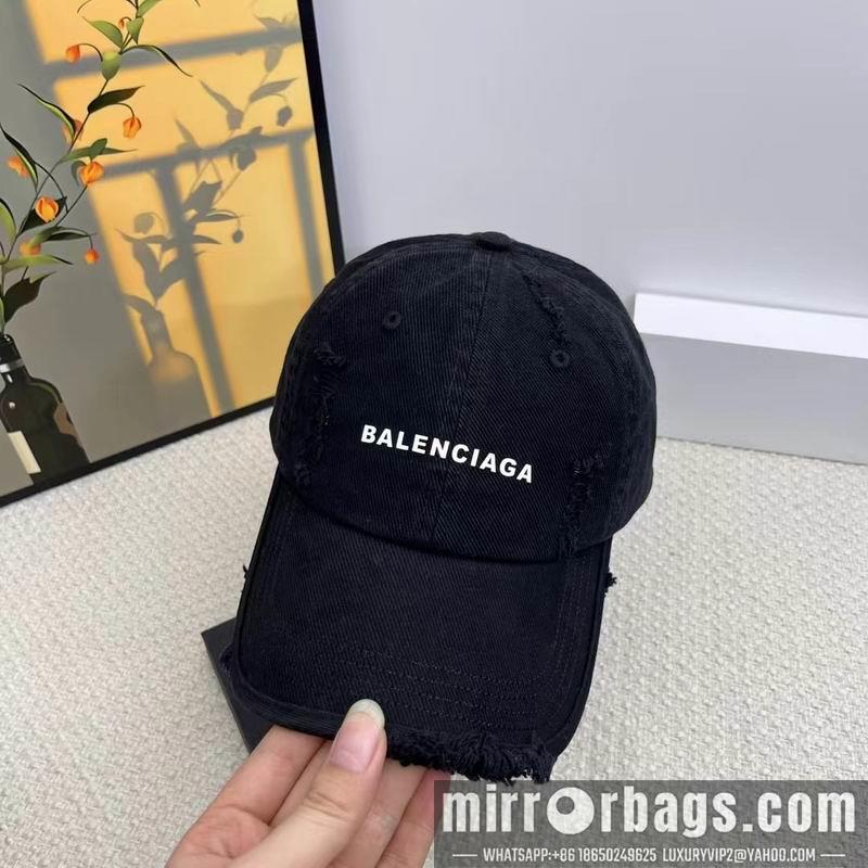 Replica Balenciaga Hat 110601