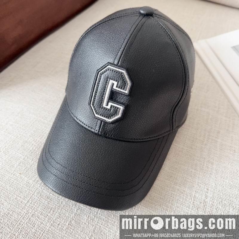 Replica Celine Hat dx106