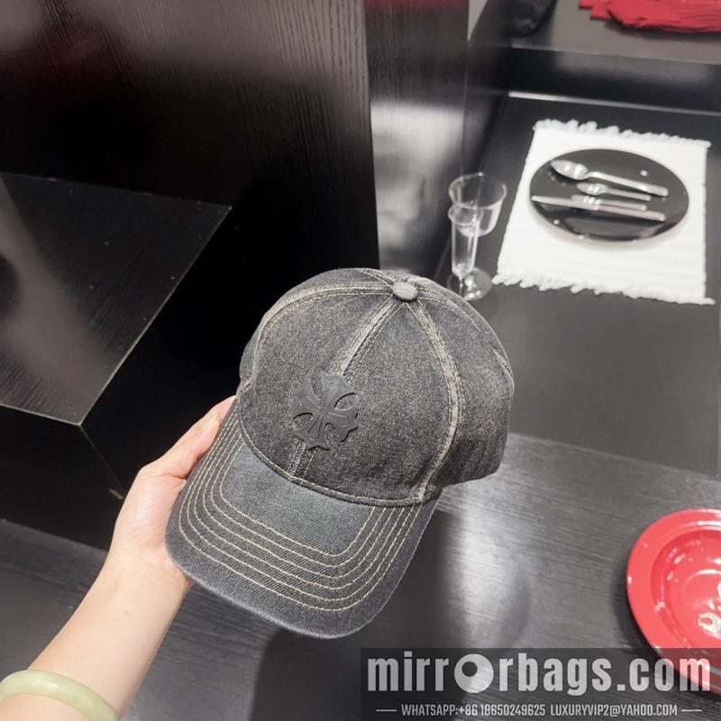 Replica Chrome Hearts Hat 082601