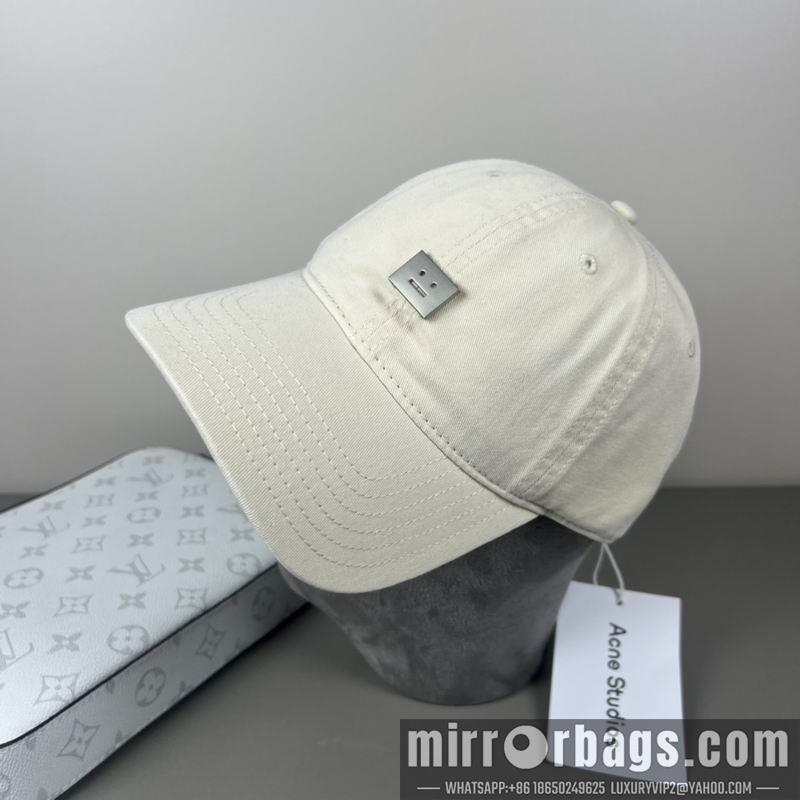 Replica Ance Hat 020802