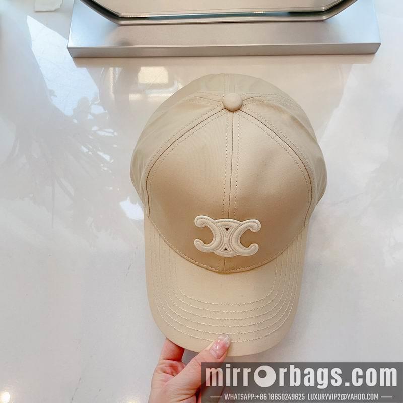 Replica Celine Hat dx44