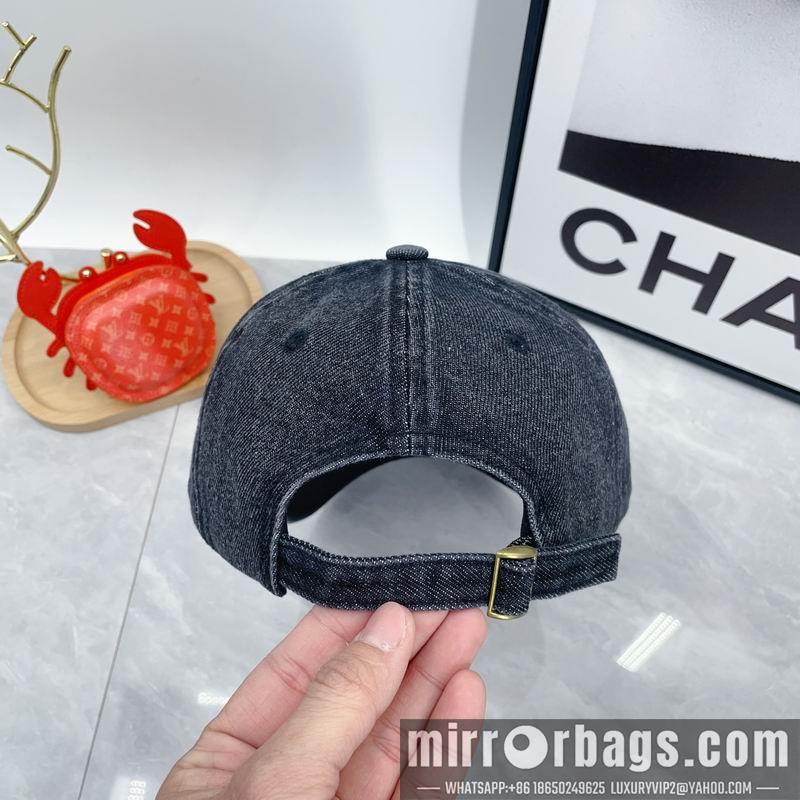 Replica Celine Hat dx01