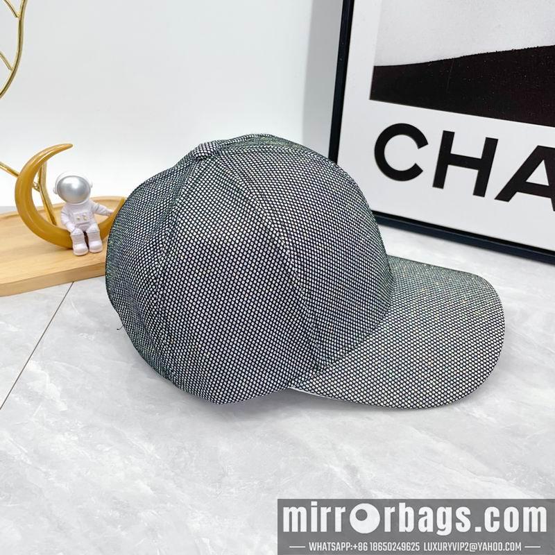 Replica Gucci Hat dx29