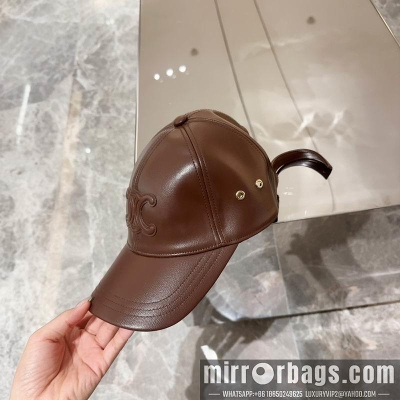 Replica Celine Hat 080303