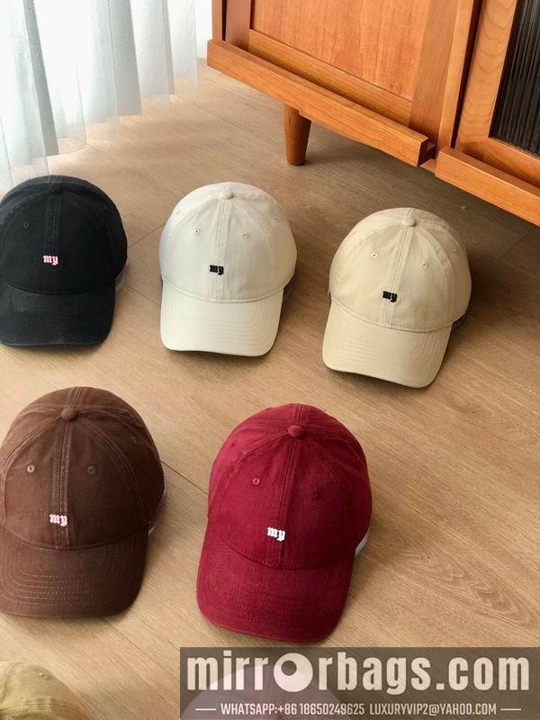 Replica Other Hat 083004