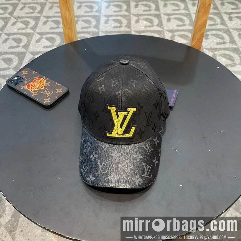 Replica LV Hat 030718