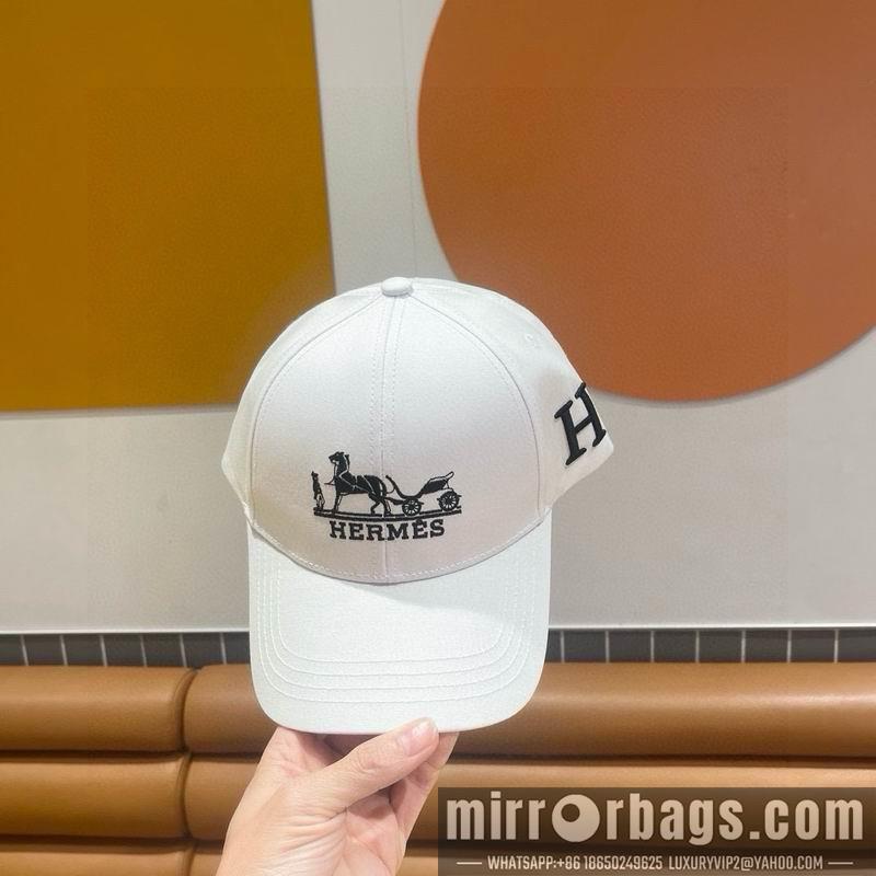 Replica Hermes Hat 021001