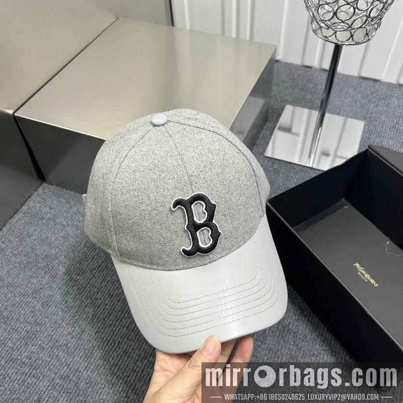 Replica Other Hat dx25
