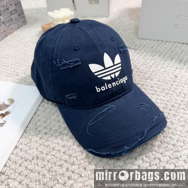Replica Adidas X Balenciaga Hat 102008