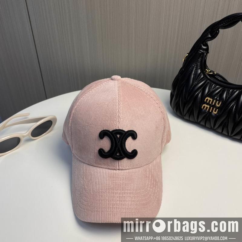 Replica Alexander Wang Hat dx18