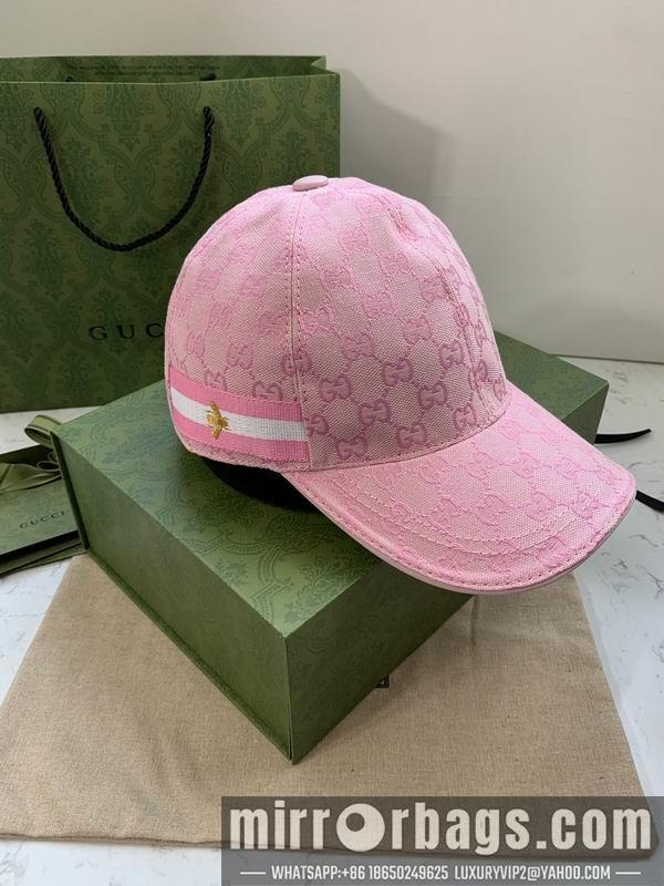 Replica Gucci Hat dx58
