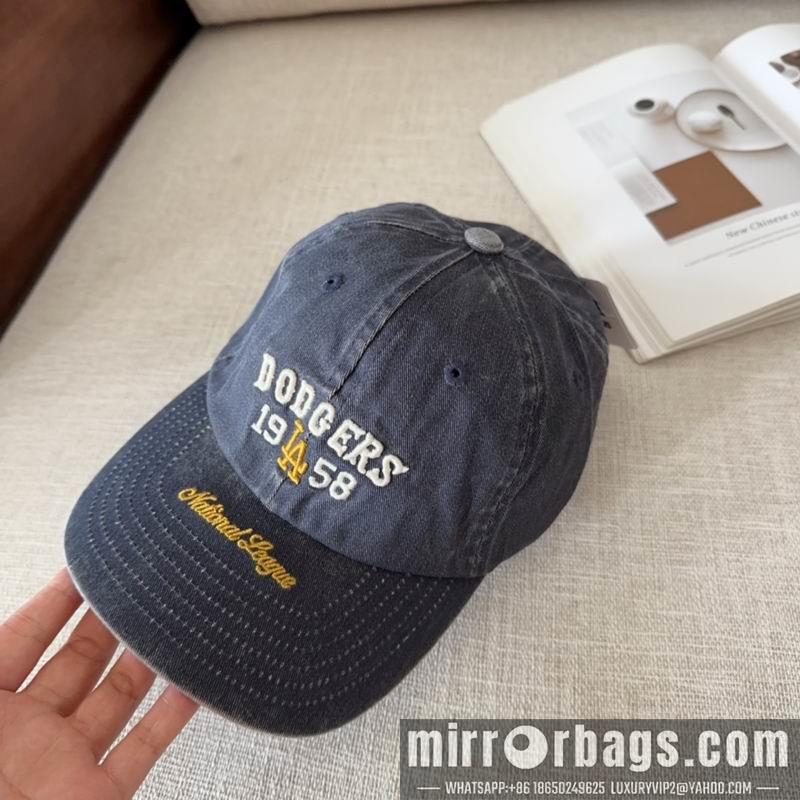 Replica NY Hat dx36