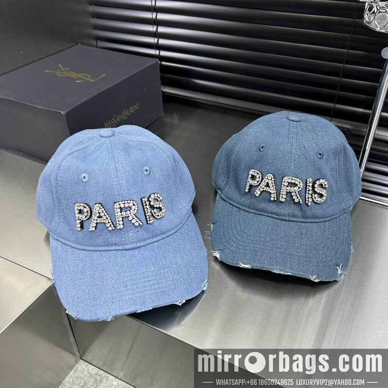 Replica Paris Hat dx03