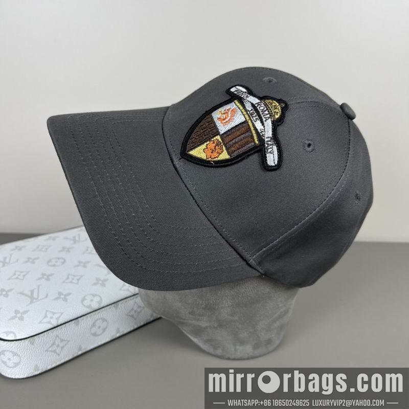 Replica Fendi Hat dx75