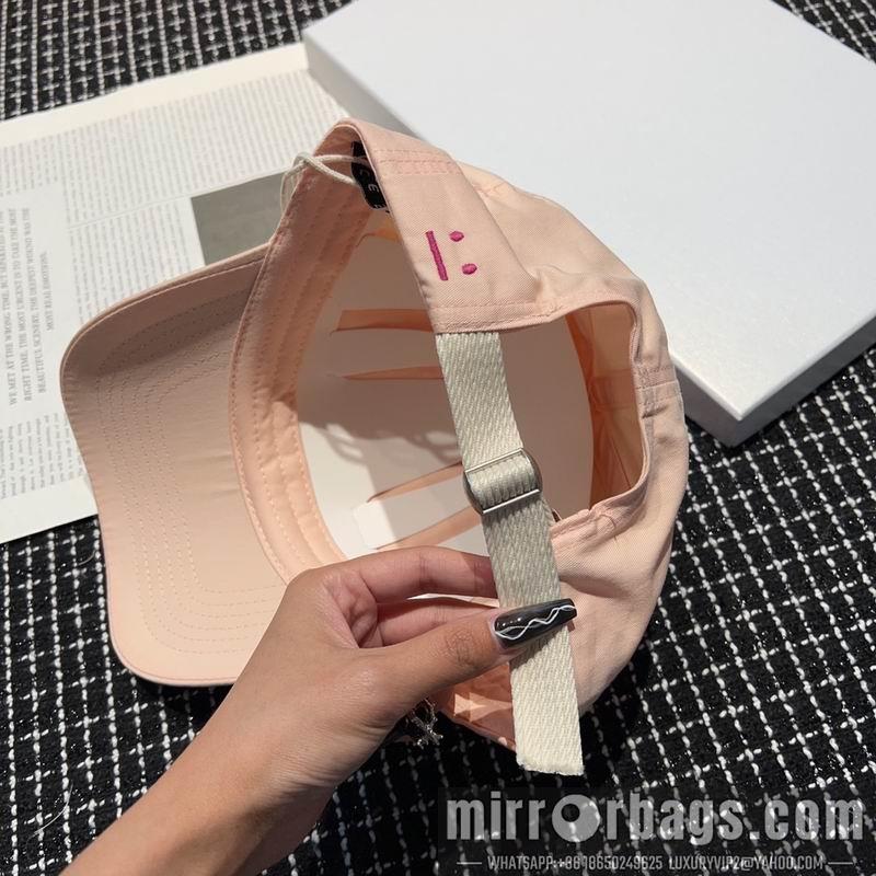 Replica Acne Hat dx01