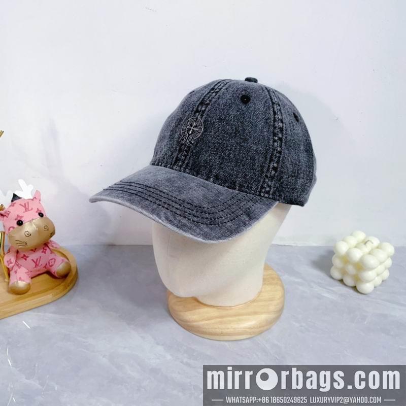 Replica Chrome Hearts Hat dx10