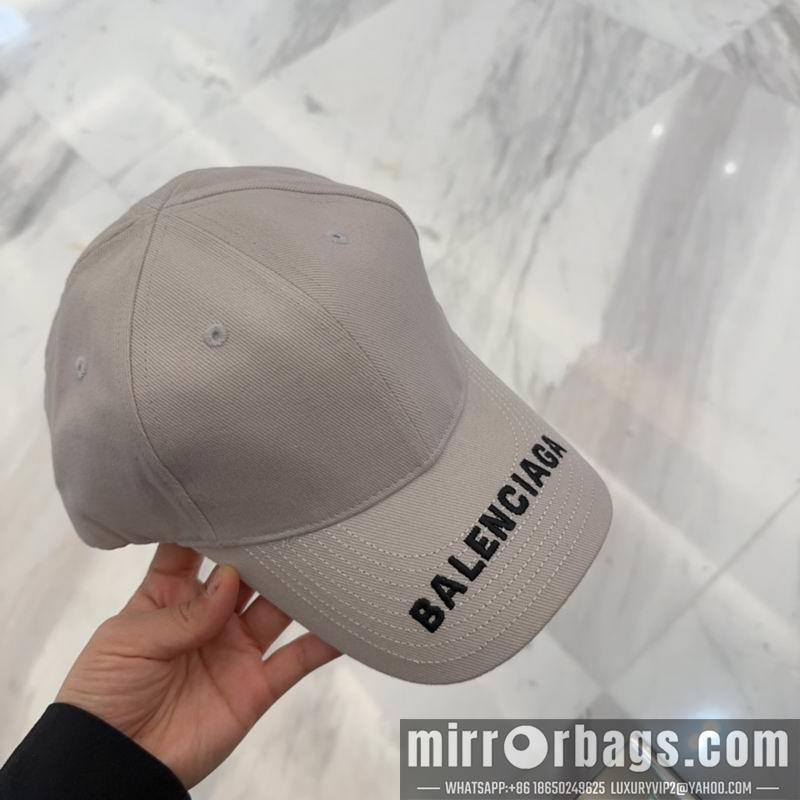 Replica Balenciaga Hat dx75