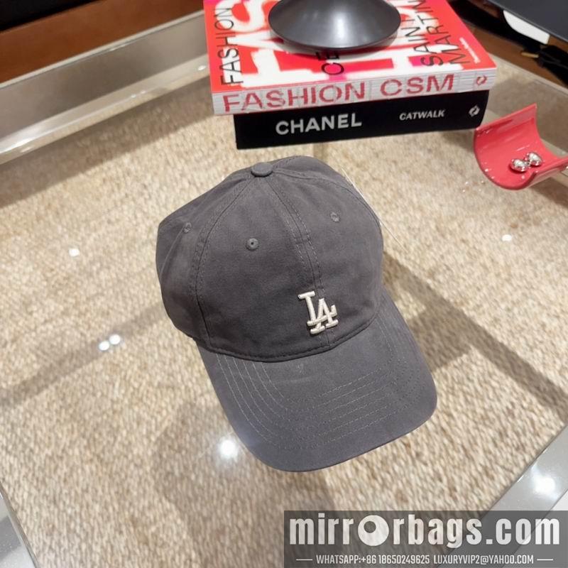 Replica MLB Hat dx25