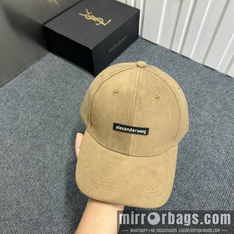 Replica Ance Hat dx10